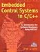 Embedded Control Systems in C/C++