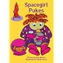 Spacegirl Pukes