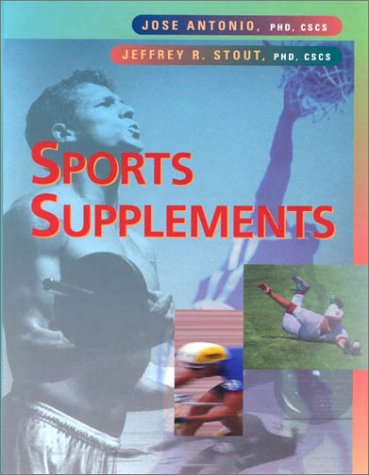 Dietary-Supplements