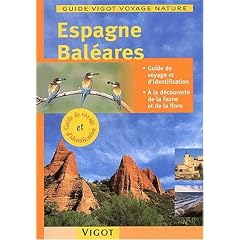 Espagne - Bal�ares (Ancien prix Editeur: 12 Euros )