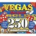 Vegas Jackpot Gold - 250 Casino Games