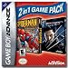Search : Spider-Man:Mysterio Menace/X2 Wolverines Revenge Bundle