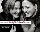 What Girlfriends Do