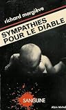 Sympathies pour le diable