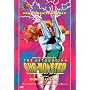 The Astounding She-Monster