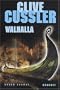 Walhalla