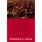 American Civil War -Part I