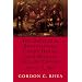 The Battles for Spotsylvania Court House and the Road to Yellow Tavern, May 7-12, 1864