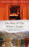 The Way of the White Clouds