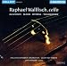 http://ecx.images-amazon.com/images/I/518HAFZN3RL._SL75_.jpg