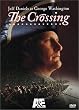 The Crossing