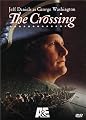 The Crossing