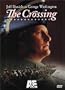 The Crossing