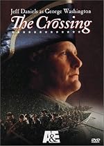 The Crossing