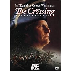 The Crossing [1999] (REGION 1) (NTSC)