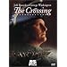 The Crossing