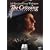 The Crossing [1999] (REGION 1) (NTSC)