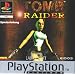 Playstation 1 Spiele die man nicht vergessen kann.