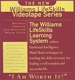Review   / Williams Life Skills System for Managing Stress & Anger