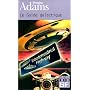 Le Guide galactique, tome 1 de Adams Douglas