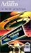 Le Guide galactique, tome 1