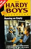 Running on empty