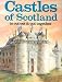 Castles of Scotland to Cut Out and Put Together