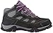 Hi-Tec Logan Waterproof JR Hiking Boot (Little Kid/Big Kid)
