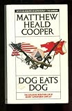 Dog eats dog