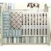 Elise 4-Piece Crib Bedding Set by Bananafish