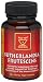 African Red Tea Sutherlandia Frutescens (350 mg), 60-Count Vege-Capsules