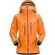 Arc'teryx Alpha SV Jacket - Women's