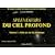 Splendeurs du ciel profond : Volume 1, Atlas du ciel de printemps