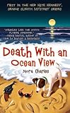 Death With An Ocean View