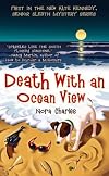 Death With An Ocean View