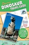 Random House Dinosaur Travel Guide