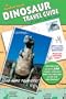 The Random House Dinosaur Travel Guide