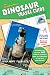 Books : The Random House Dinosaur Travel Guide