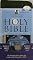 Alexander Scourby Bible-KJV with DVD
