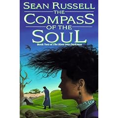 The Compass of the Soul (River into the Darkness)