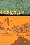 Hicksville