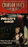  of Fortune: Pirate's Gold (Crimson Skies) (FAS8904) (Crimson Skies)