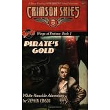 WingsofFortune:Pirate'sGold(CrimsonSkies)(FAS8904)(CrimsonSkies:WingsofJustice)