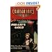 Wings of Fortune: Pirate's Gold (Crimson Skies) (FAS8904)