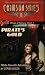 Book Wings of Fortune: Pirate's Gold (Crimson Skies) (FAS8904) (Crimson Skies)