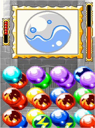 Bubble Bobble: Double Shot image