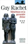 Myk�rinos et la pyramide divine