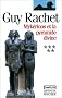 Myk�rinos et la pyramide divine