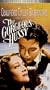 Gorgeous Hussy [VHS]