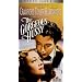 Gorgeous Hussy [VHS]